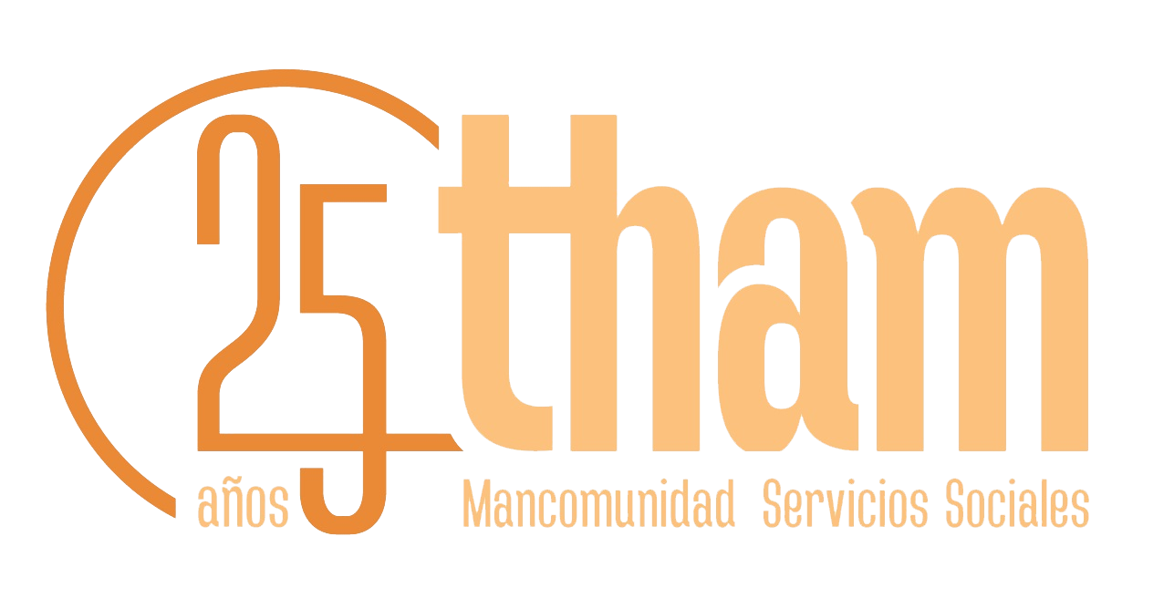 Logo Aniversario